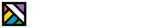ncec-logo-inverse