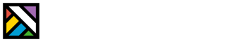 NC Education Corps